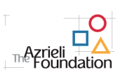 La Fondation Azrieli La Fondation Azrieli